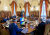 Decizie importantă la Cotroceni: CSAT a aprobat planul de înzestrare al Armatei până în 2036. Ce se întâmplă cu militarii americani din România