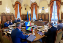Decizie importantă la Cotroceni: CSAT a aprobat planul de înzestrare al Armatei până în 2036. Ce se întâmplă cu militarii americani din România