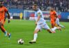 “Juveții” rămân modești după ce au umilit-o pe FCSB: “Trebuie să muncim mai mult”