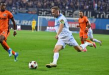 “Juveții” rămân modești după ce au umilit-o pe FCSB: “Trebuie să muncim mai mult”