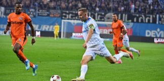 “Juveții” rămân modești după ce au umilit-o pe FCSB: “Trebuie să muncim mai mult”