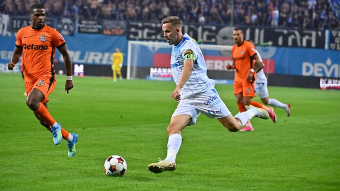 https___www.prosport.ro_wp-content_uploads_2026_09_nicusor-bancu-derby-craiova-fcsb-cpitan-de-echipa-1400x785