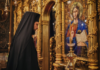 „Pocăința nu este sfârșitul, ci începutul”: mesajul unui preot despre curajul de a o lua de la capăt