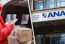 ANAF verifică vânzările de pe OLX și alte platforme. 7.050 de notificări au fost trimise într-un singur an