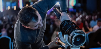 Cine este cel mai bun mecanic din România? A început cursa pentru marele trofeu și o mașină nou-nouță