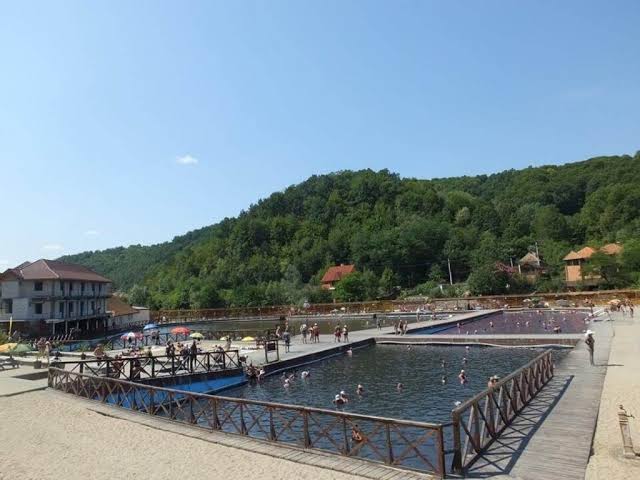images (1)