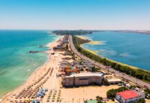 Litoralul pentru Toți revine cu prețuri de la 39 de lei pe noapte. Unde găsești cele mai ieftine cazări