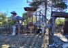 Înălțarea Sfintei Cruci sărbătorită la Muzeul Crucilor de la Măceșu, județul Gorj