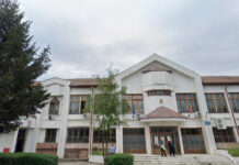 Decizie CSM pentru doi judecători din Gorj. Vor rămâne în funcțiile de conducere