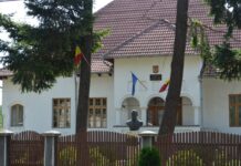 O nouă funcție pentru fosta președintă a Judecătoriei Novaci