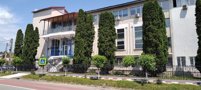 Condamnare la Târgu Cărbunești pentru agresiune gravă. Inculpatul a primit 8 luni de închisoare