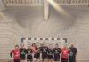 Succes și pentru junioarele 3 de la echipa de handbal CSM Târgu Jiu