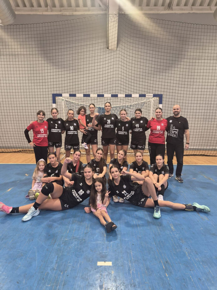 junioarele-3