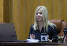 Curtea de Apel București a suspendat procedura de desemnare a candidatului României pentru funcția de judecător la CJUE