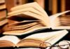 Ziua Limbii Române – O incursiune prin reformele ortografice ale limbii române cu evidențierea celor mai controversate aspecte(II)