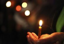 Când moartea nu are ultimul cuvânt. Nădejdea creștină care transformă despărțirea în așteptarea Învierii
