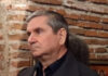 Epigramistul gorjean Mihai Lungescu, premiat și de moldoveni