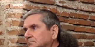 Epigramistul gorjean Mihai Lungescu, premiat și de moldoveni