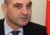 Maioreanu: Germania depășește criza cu… lignit!