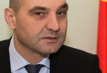 Maioreanu: Germania depășește criza cu… lignit!