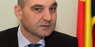 Maioreanu: Germania depășește criza cu… lignit!