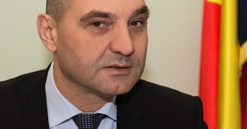 maioreanu