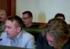 Este INTERZIS timp de un cincinal să se mai modifice legea pensiilor! Proiectul AUR, mort din fașă