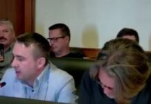 Este INTERZIS timp de un cincinal să se mai modifice legea pensiilor! Proiectul AUR, mort din fașă