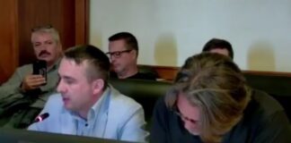 Este INTERZIS timp de un cincinal să se mai modifice legea pensiilor! Proiectul AUR, mort din fașă