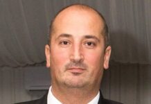 TABLETA – CEO, pentru unii mumă, pentru alții ciumă