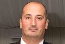 TABLETA – „Modelul politic românesc”: Și în opoziție și la putere, să nu pierzi procente