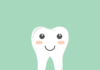 Ce este un implant dentar?