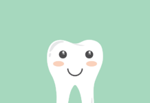 Ce este un implant dentar?