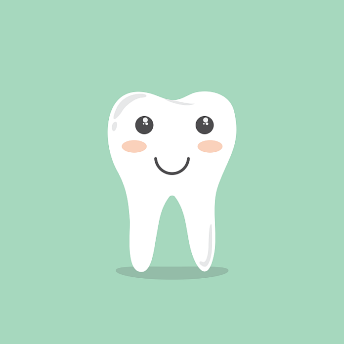 memed_nurrohmad-tooth-1670434_1920