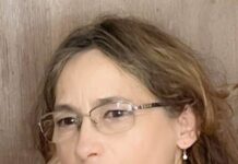 Un gropar, doi gropari… Catastrofa de Virgil Popescu mai demolează ceva