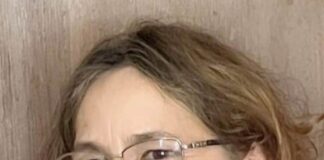 Un gropar, doi gropari… Catastrofa de Virgil Popescu mai demolează ceva