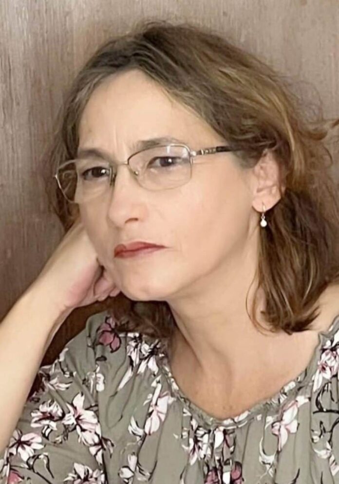 mihaela