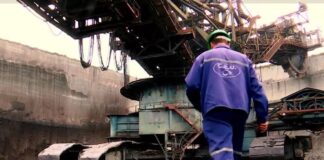 Cu doar 6.000 de angajați, CE Oltenia cade pe locul doi în topul celor mai mari angajatori din energie