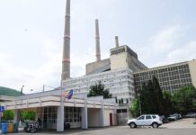 Foștii angajați ai CEO, căutați să lucreze pentru Termocentrala de la Mintia