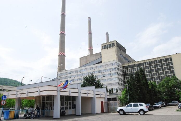 Foștii angajați ai CEO, căutați să lucreze pentru Termocentrala de la Mintia