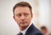 Mureșan ar putea continua viziunea ”Guvernului Bolojan”