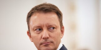 Mureșan ar putea continua viziunea ”Guvernului Bolojan”