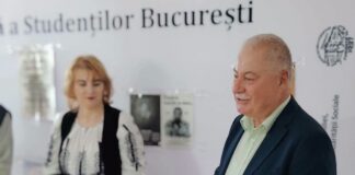 Încă o demisie în Consiliul Județean Gorj. Gheorghe Nichifor a renunțat la mandat