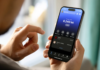 ALERTĂ pentru clienții Revolut: date personale, selfie-uri și informații financiare, expuse după o fraudă cu o falsă solicitare oficială