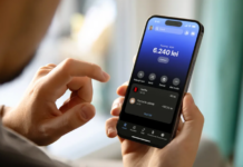 ALERTĂ pentru clienții Revolut: date personale, selfie-uri și informații financiare, expuse după o fraudă cu o falsă solicitare oficială