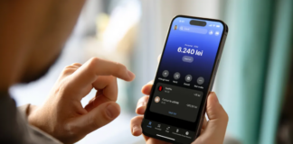 ALERTĂ pentru clienții Revolut: date personale, selfie-uri și informații financiare, expuse după o fraudă cu o falsă solicitare oficială