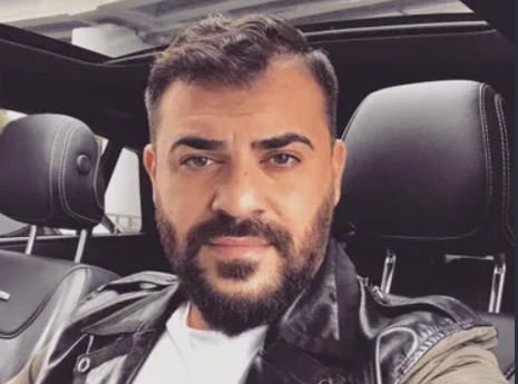 Om de afaceri, fost secretar general adjunct al PNL Sector 4, trimis în judecată de procurorii din Târgu Jiu