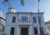 Buget redus la Palatul Copiilor Târgu Jiu. Director: Nu a fost afectat niciun profesor titular. Posturile vacante sunt blocate!