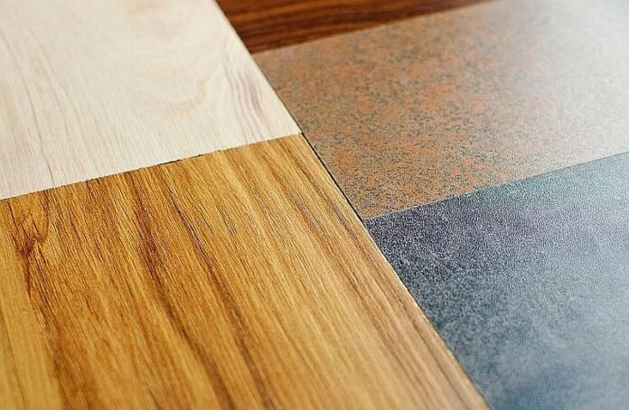parchetlaminat