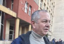 A apărut un nou sindicat în domeniul energiei. Liderul FNME, Dumitru Pîrvulescu: Nu ne interesează cei care fac doar gargară